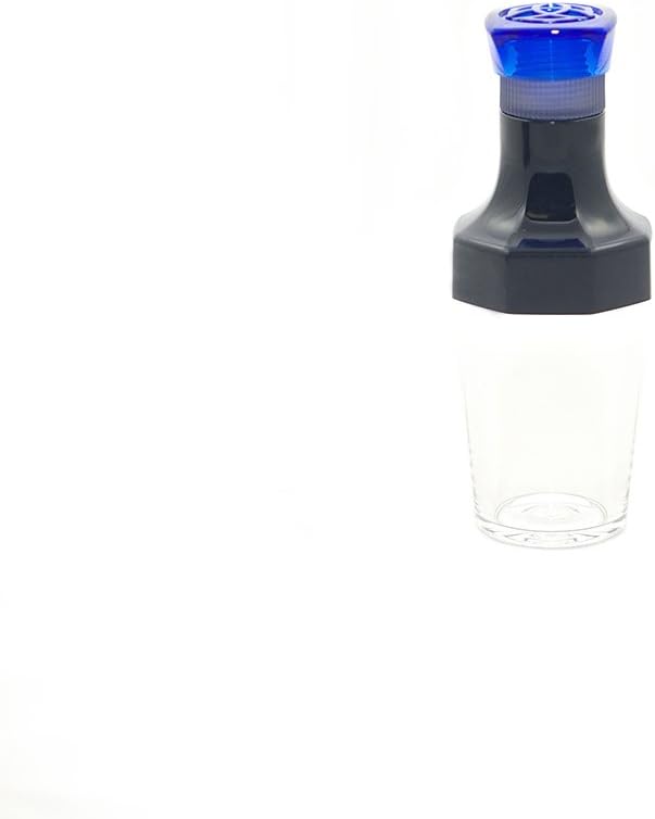 Best Vacuum Fill Fountain Pens