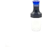 Twsbi Vac20A Ink Bottle Blue