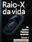 Livro Raio X da Vida: Volume I: Da química prebiótica às células