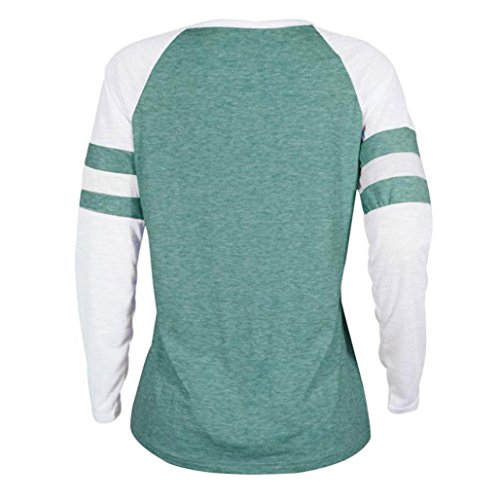Vanvler Maternity Clothes, Pregnant