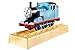 Fisher-Price 70th Anniversary Thomas the Train Engine (Special Edition)