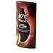 Massage Cream, Pleasure Gel, K-Y Touch 2-in-1 Massage Crème & Pleasure Gel, 3 oz.