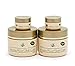 InfiniteAloe Complete Skin Care, Aloe Vera Powered Face and Body Cream for Dry Skin Relief, Fragrance Free - 2 Large Jar 8 oz & 2 Travel Jar 0.5 oz