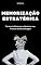 Livro MEMORIZAÇÃO ESTRATÉGICA: Técnicas Infalíveis para Maximizar seu Processo de Aprendizagem