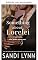 Livro Algo sobre Lorelei