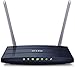 TP-Link Archer AC1200 Reliable Dual-band WiFi Router (C50)(Renewed)