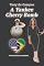 Livro A Yankee Cherry Bomb