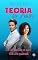 Livro Teoria do Amor