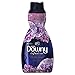 Urbesty Infusions Liquid Fabric Conditioner (Fabric Softener), Lavender Serenity, 48 Loads, 41 Fl Oz, Pack of 4