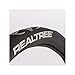 Realtree Camo Steering Wheel Cover | Edge/Americana | Truck