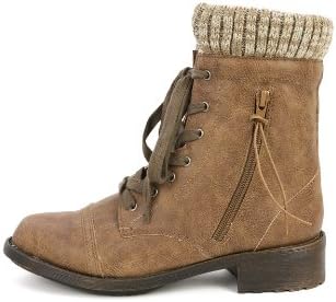 glitter web gucci sneakers