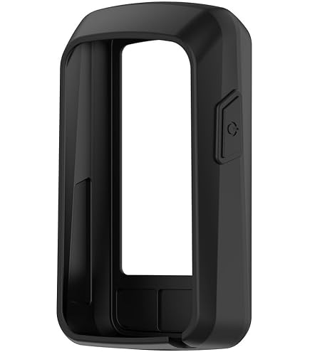Amazon.com: MOTONG for Wahoo ELEMNT Bolt V2 Case Cover - Silicone
