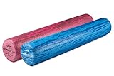 OPTP PRO-ROLLER Soft Density 36