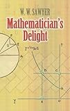 Mathematician's Delight (Dover Books on Mathematics)
