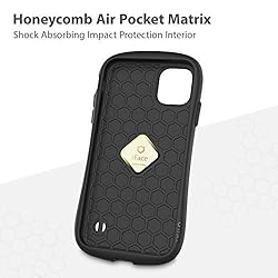 iFace x Sanrio First Class Series Case for iPhone