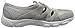 Easy Spirit Women's Realflex Walking Shoe