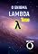 Livro O ENIGMA LAMBDA: Teses