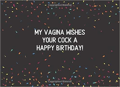 naughty things to do for your boyfriends birthday