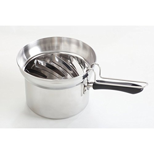 Home & Kitchen, Kitchen & Dining, Cookware, All Pans