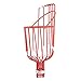 Ohuhu Fruit Picker Basket