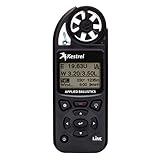Kestrel 5700 Elite Weather Meter with Applied Ballistics