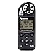 Kestrel 5700 Elite Weather Meter with Applied Ballistics
