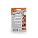 Gorilla Tough & Clear Double Sided Mounting Tape, 1