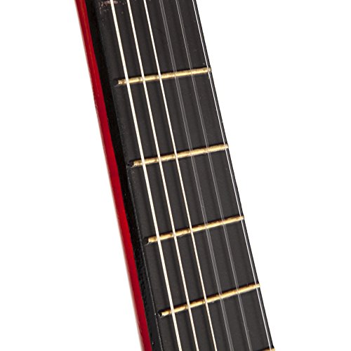 5 Music+Alley+String+Natural+MA34+N