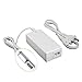 Singo 60W Macbook Charger 60w Magsafe L-Tip Power Adapter Charger for Apple Macbook Pro 13.3-inch macbook charger