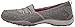 Skechers Sport Women's Five Star Fashion Sneaker