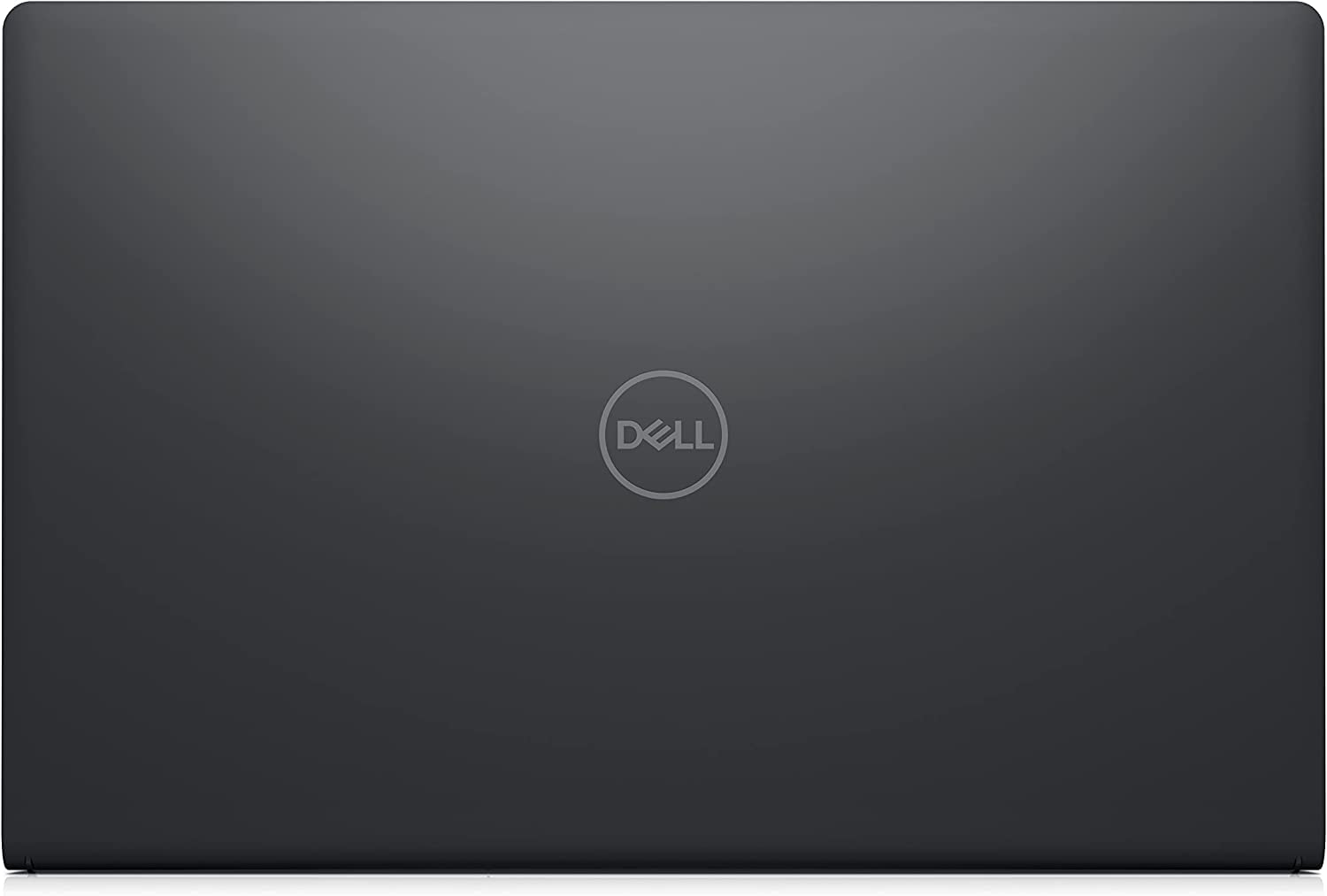 Dell Inspiron 15 3511 Laptop, 15.6