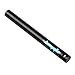 bayite 3/8 x 4 Inch Drilled Survival Ferro Rod Flint Fire Starter with Toggle Lanyard Hole primary