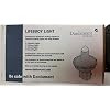 L162-Lifebuoy-Light-USCG-MED