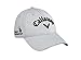 Callaway 2016 Tour Authentic Performance Pro Adjustable Headwear, White