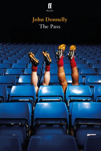 The Pass