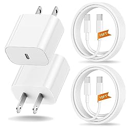 iPad Pro Charger Block for iPad Pro