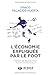 L'économie expliquée par le foot (Hors collection Eco) (French Edition) by 