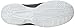 adidas Women's Barricade Court Tennis Shoe