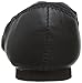 Dance Class LP100 Low Profile Jazz Shoe (Toddler/Little Kid),Black,2 M US Little Kid