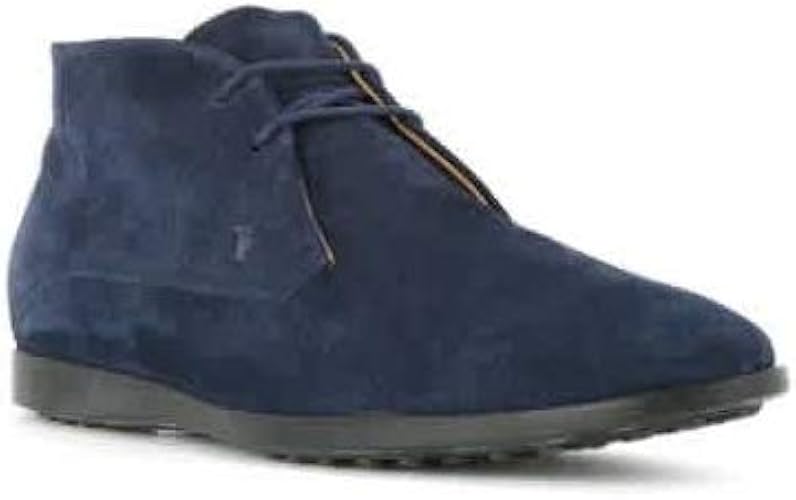 tods boots