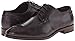 Gordon Rush Men's Stedman Oxford