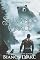 Livro Salvando Grace (Enseada dos Ursos Livro 5)