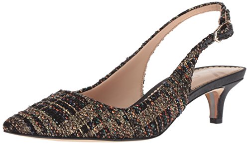 sam edelman women's ludlow pump