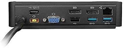 Amazon Tp Onelink Dock Us Lenovo ドッキングステーション 通販