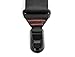 Peak Design Black Slide Camera Strap SL-2