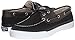 Sperry Top-Sider Men's Bahama 2-Eye Ballistic Fashion Sneaker