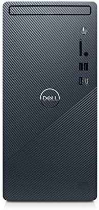 Dell Inspiron 3910 Desktop (2022) Core i3-12100 1TB HDD Hard