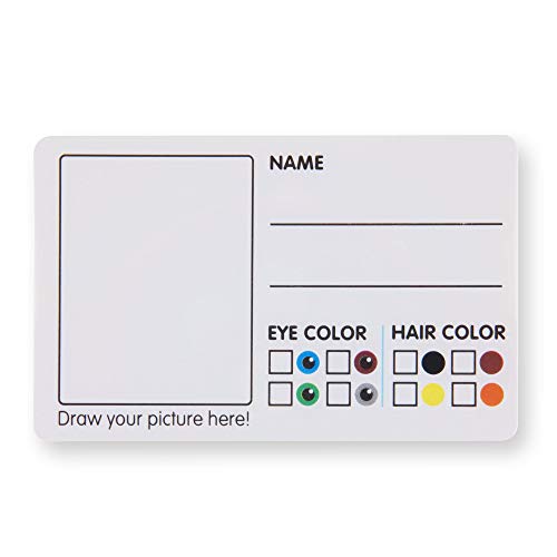 4 Melissa+Doug+Pretend+to+Spend+Play+Wallet