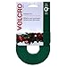 VELCRO Brand - Holiday Garland Ties - 30' x 1/2