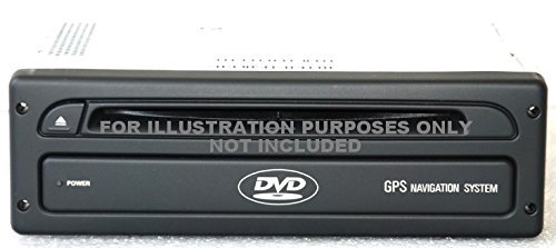 BMW V32.2 ///M SOFTWARE FIRMWARE UPDATE DISC for MK4 DVD CD NAVIGATION GPS COMPUTER 2002 2003 2004 2005 2006 X5 E46 M3 E39 525 530 540 E53 M5 NIGHTMODE